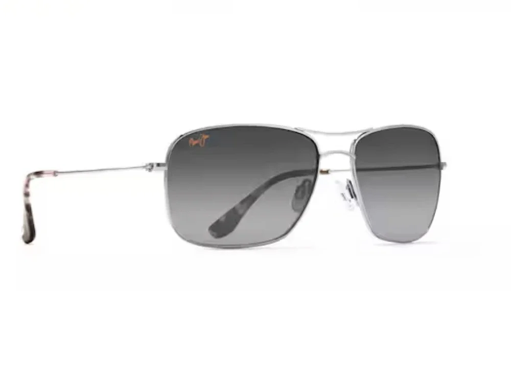 Replacement Lenses for Maui Jim Wikiwiki MJ0246S-003 Polarized